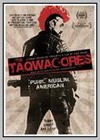 Taqwacores (The)